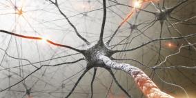 2.3 مليون مصاب بتصلب الأنسجة المتعدد في العالم