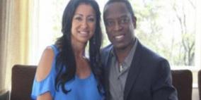 جراح أميركي يحول سيدة إلى فتاة أحلامه