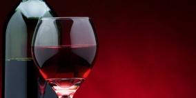 أحد المستشفيات الفرنسية يفتح بارا ليتذوق مرضى لا أمل بشفائهم الخمور