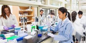 دراسة حديثة تكشف عن علاج جذري لمرض السكري