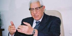 لماذا القانون الموحد؟!