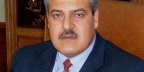 لوحة شعبية مشرقة