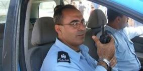 بيت لحم: امرأة تتزعم عصابة متورطة بتزوير ملكية أراضي