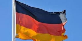 الحكومة الألمانية تقدم 20 مليون يورو إضافية لقطاع غزة