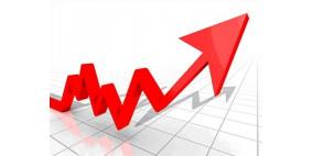 الإحصاء يعلن التقديرات الأولية للحسابات القومية الربعية (الربع الثاني 2015)