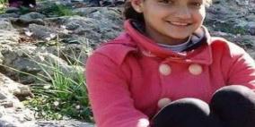 الاحتلال يحكم على طفلة 12 عاما بالسجن 4 شهور ونصف