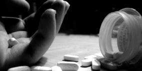 9 ساعات من المفاوضات لمنع شاب سعودي من الانتحار