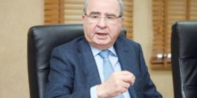 رئيس وزراء الأردن الاسبق: لا كونفدرالية بدون دولة فلسطينية