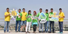 جوال تطلق برنامج "تعلم البرمجة" للسنة الثانية على التوالي