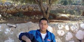 وفاة لاعب الفيصلي الاردني قصي الخوالدة اثناء مباراة فريقه مع الجزيرة