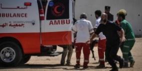 الأمم المتحدة" تحذر من "مخلفات" الحرب "الإسرائيلية" على غزة