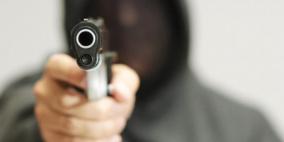 في غزة.. هاجموا منزله فتوفيت امه