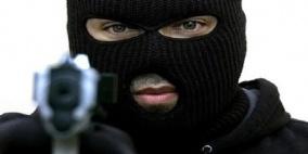 مصادر لـ"رايــة" مقتل طبيب اسنان قرب قلقيلية