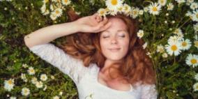 احصلي على تفتيح رائع لبشرتك بسهولة