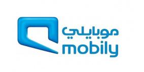 موبايلي: عملياتنا لم تتأثر بوقف السهم والمفاوضات مستمرة