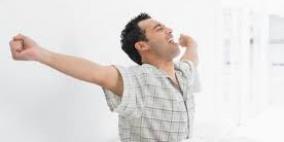 خمس نصائح لتبدأ صباحك بنشاط