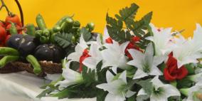 مؤتمر التنمية الإقتصادية في طولكرم  هذا اليوم