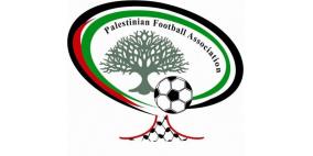 دورة مدربين للمستوى الثالث بالتعاون مع الاتحاد الآسيوي