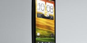 إطلاق هاتف "HTC One X Plus" رسمياً بمواصفات فائقة