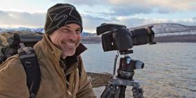 "الشبح".. صورة فوتوغرافية بـ6.5 مليون دولار