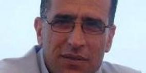 من ينقذنا من أنفسنا؟
