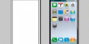 "آي فون 5".. ذاكرة أكبر ودعم لشبكات الجيل الرابع