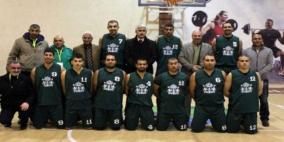 بيرزيت .. عشرة على عشرة