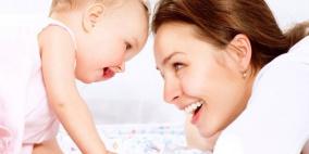 دراسة جديدة تكشف .. الأمومة تترك أثراً دائماً في الدماغ