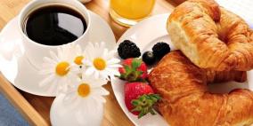 ما أهمية وجبة الفطور وكيف نقبل أكثر عليها؟