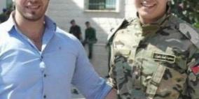 نقل الأسير محمد البلبول إلى مستشفى سجن الرملة