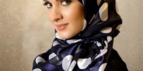 أخرجي من نطاق التقليدية عبر أفكار مميّزة وأنيقة للحجاب!