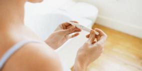 امرأة من كل 5 نساء تعاني العقم في الجزائر