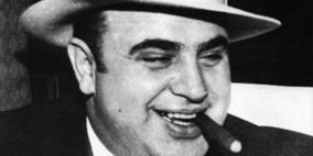 قصر رجل العصابات آل كابوني يعرض للبيع في ميامي بيتش