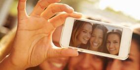 ما هي ميزة Photo Magic من "فايسبوك"؟