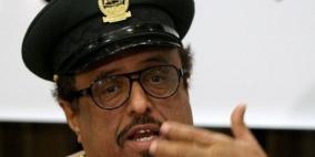 أم تقابل ابنها بعد 17 عاما من البحث عنه