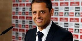 تشيتشاريتو: مانشستر يونايتد لن يجد مدربا مثل فيرجسون