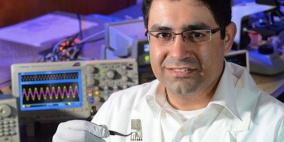 تطوير تقنية لتدمير الهواتف وبطاقات الإئتمان عن بعد حال سرقتها