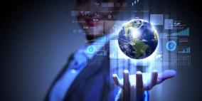 الشرق الأوسط ينفق 214.7 مليار دولار على تقنية المعلومات في 2015