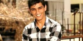 محمد عساف: سعيد لأنني ازعجت نتنياهو والمفاوضات لن تثمر شيء