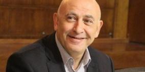 غطاس قد يواجه السجن 15 عاما بالتهمة المزعومة