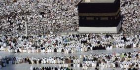 الاحتلال يمنع إمام مسجد بيت أمر من مغادرة البلاد للحج