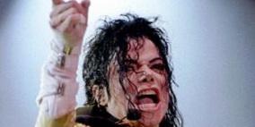 حتى في مماته.. مايكل جاكسون يحقق الدخل الأكبر
