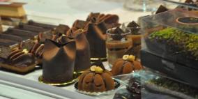 الشرطة البريطانية تعثر على أقراص مخدرة في مصنع لحلوى الأطفال