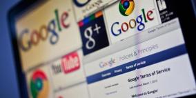 اختبار: غوغل كروم المتصفح الأكثر استهلاكا لطاقة البطارية