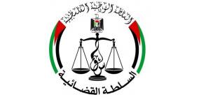 'الهيئة المستقلة' تطالب بسرعة البت في قضية المعلمين المفصولين