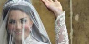 بعد أن كان عام الزواج ..2012 يحظى بلقب عام الطلاق