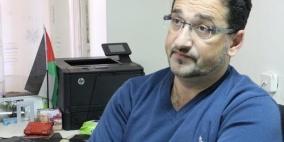 جراحة قلب الأطفال في "المقاصد" تجري عمليات دقيقة بواسطة تقنية حديثة