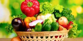 5 خرافات ترتبط بعملية التمثيل الغذائي