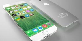 تخلي "آبل" عن مقبس السماعات بآيفون 7 يغضب جمهورها