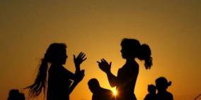 الطقس: استمرار الأجواء الصيفية الحارة